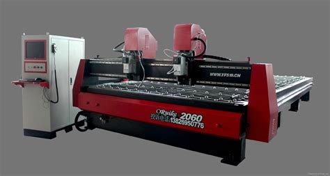 cnc metal cutting service manufacturer|affordable cnc machines for metal.